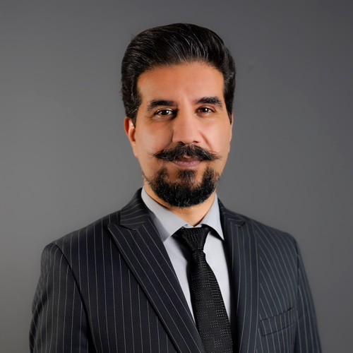 علی جوانفرد